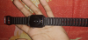 Smartwatches SN87